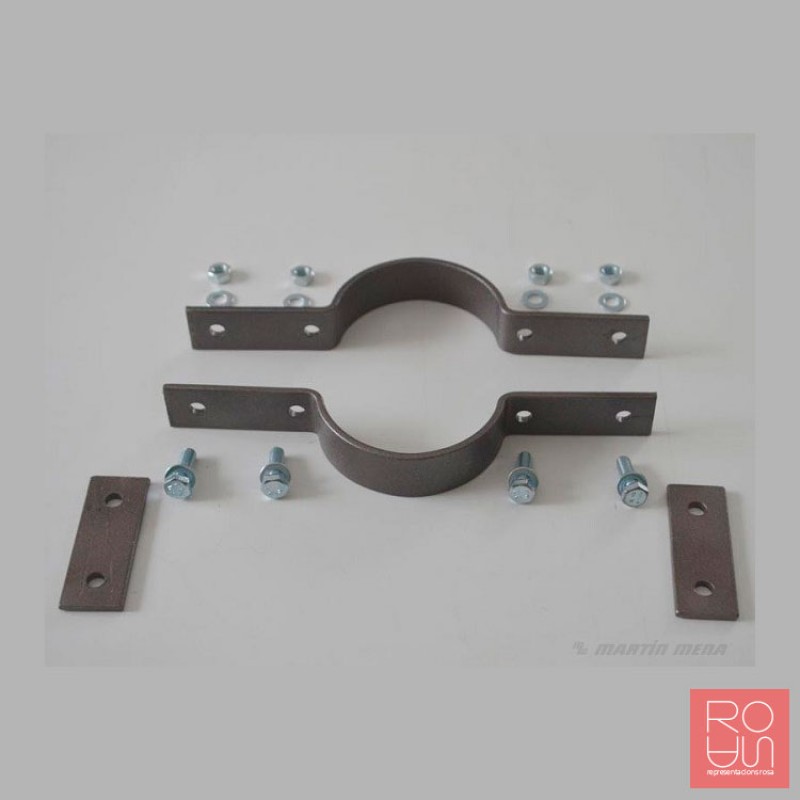 Jardinera per fanal MF750